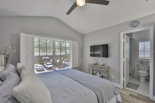 6615 Shining Sun Ct, Tampa FL 33634-1251 exterior