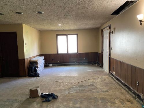 2122 2nd St, Duluth MN 55805-1807 exterior