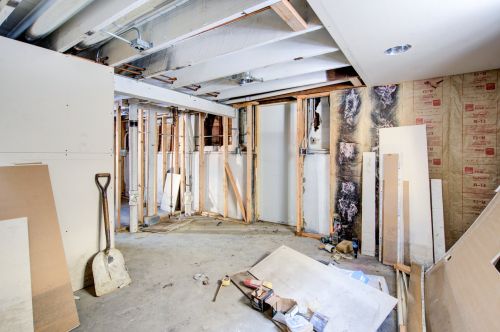 3817 Bernard St, Chicago IL 60618-3230 exterior