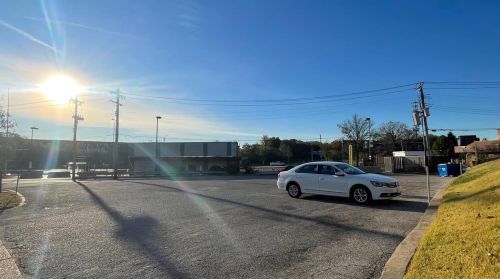 1822 Russell Blvd, Saint Louis MO  63104-3443 exterior