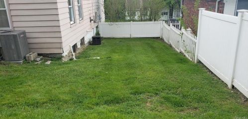 31 Irwin Ave, Middletown NY 10940-3224 exterior