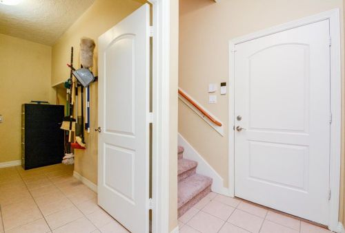 8827 Catamaran Way, Montgomery TX 77316-6881 exterior