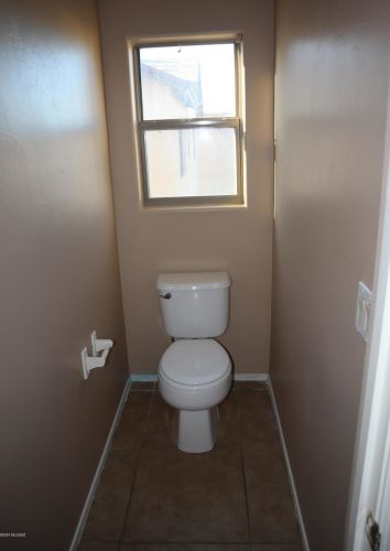 3681 Drexel Manor Stra, Tucson AZ 85706-1983 exterior