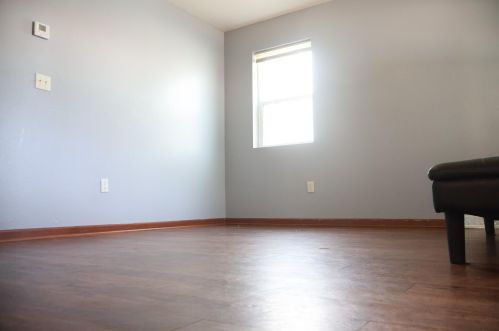 2223 28, Milwaukee WI 53215-2425 exterior