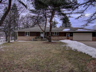 6890 Utica Ln, Chanhassen, MN 55317-9550