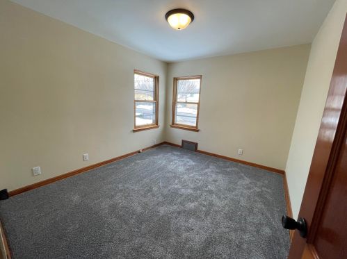 5921 64th St, Milwaukee WI  53218-1921 exterior