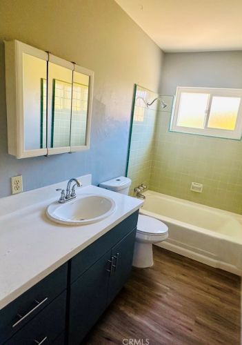 1723 Melody Ln, Bakersfield CA 93308-2224 exterior