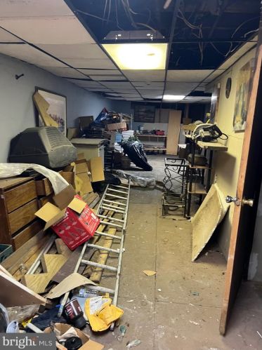 4261 Frankford Ave, Philadelphia PA 19136-2736 exterior