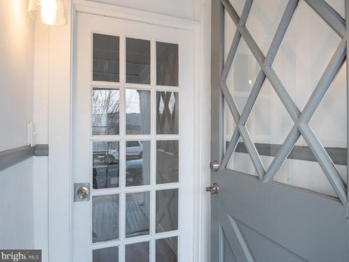 824 Chestnut St, Lancaster PA  17602-3128 exterior