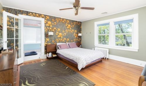 26 North Ter, Maplewood NJ  07040-1380 exterior