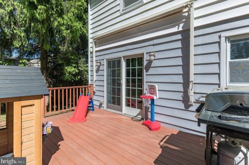 236 Spout Spg Ave, Lumberton Township NJ 08048 exterior