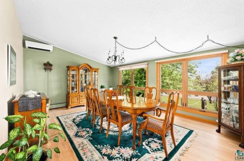 9203 Congdon Blvd, Duluth MN 55804-2737 exterior