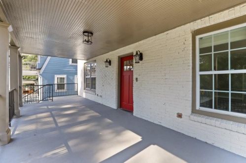 54 Chappell Rd, Atlanta GA  30314-2579 exterior