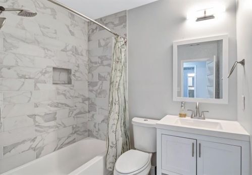 1335 Avon Ave, Atlanta GA  30310-3907 exterior