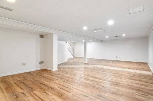 6110 Savio Dr, Saint Louis MO 63123-2761 exterior