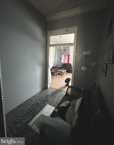 3855 6 St, Philadelphia PA 19140-3329 exterior