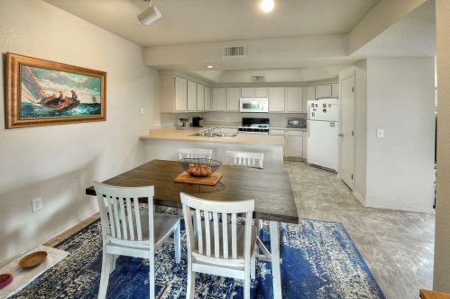 1553 Paseo Ln Tinaja, Green Valley AZ 85614-3989 exterior