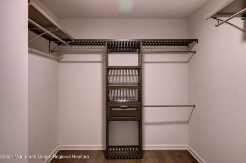 67 Bellevue Ave, Locust NJ  07760-1228 exterior