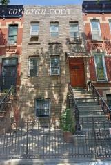 609 President St, Brooklyn, NY 11215-1101
