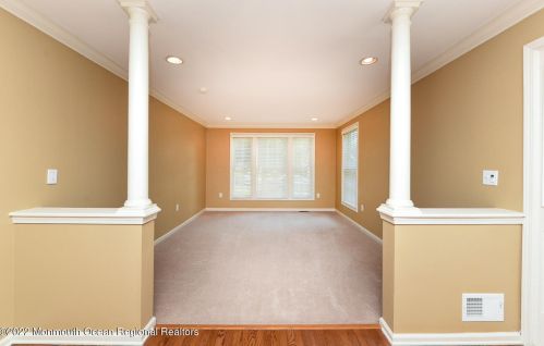 133 Ironwood Ct, Middletown NJ  07748-1920 exterior