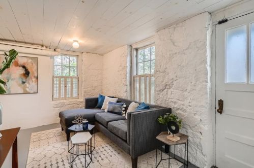 1776 Clifton Rd, Atlanta GA 30307-1252 exterior