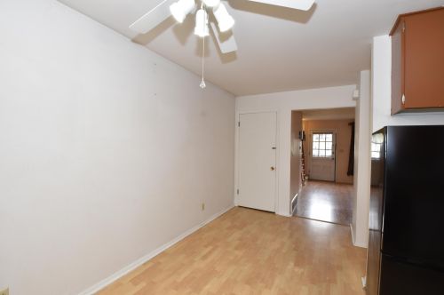 4119 Cherrywood Ln, Milwaukee WI 53209-1004 exterior