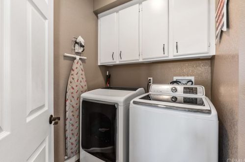 20101 Sedona Dr, Riverside CA 92509-0434 exterior