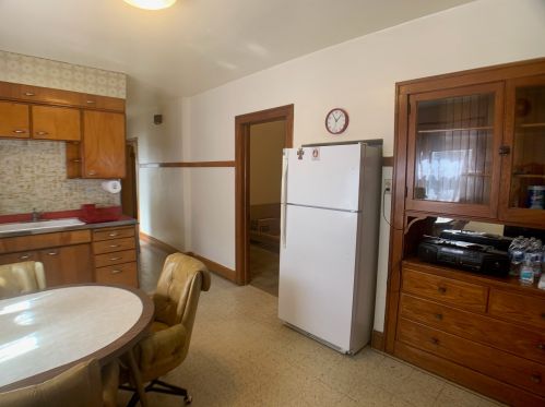 4413 Fairfield Ave, Chicago IL 60625-2720 exterior