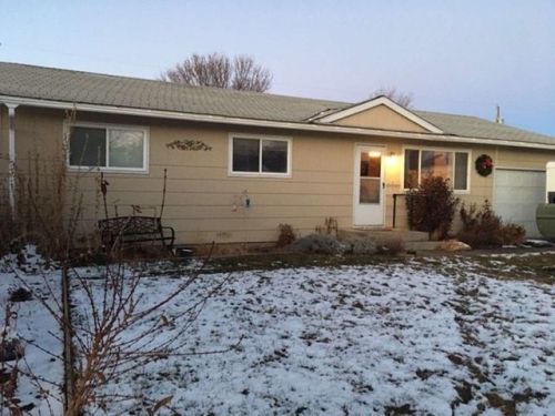 1010 16th Dr, Rupert, ID 83350-1011