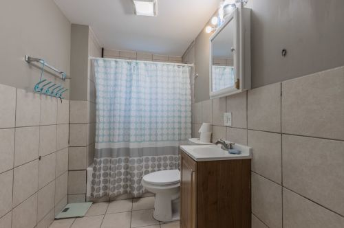 2941 Harrison St, Chicago IL 60612-3334 exterior