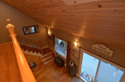 80 Hardy Rd, Concord NH 03307-0803 exterior