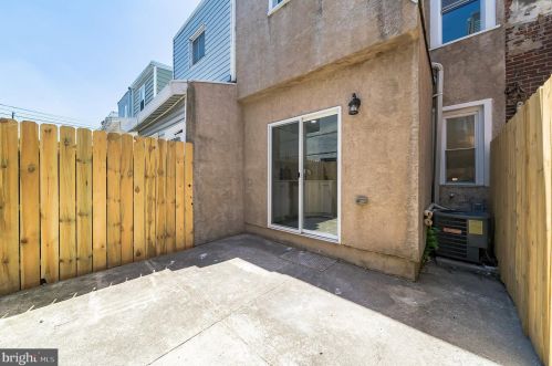 1709 Dorrance St, Philadelphia PA 19146-2911 exterior