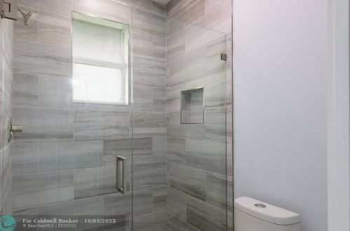 2470 Webster Ln, Fort Pierce FL 34953-5751 exterior