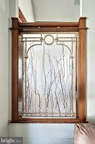 716 Hanover Pike, Littlestown PA 17340-9701 exterior