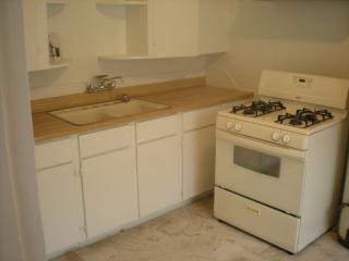 2605 Nettleton St, Houston TX  77004-2043 exterior