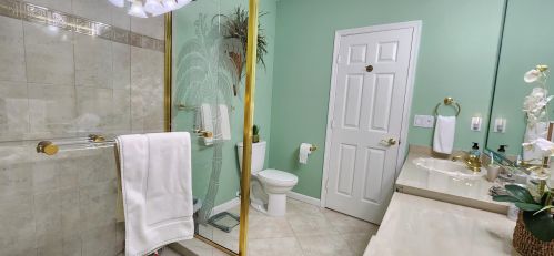 2183 Wild Mdw Cir, Fort Pierce FL 34952-8143 exterior