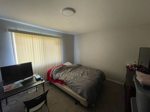 4035 73rd Ave, Gary IN exterior