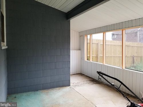 345 Prospect St, Primrose PA  17901-1221 exterior