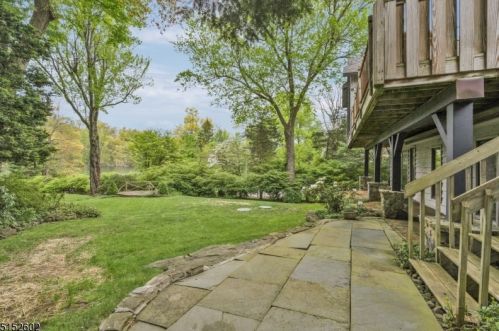 16 Is Trl, Sparta NJ 07871 exterior