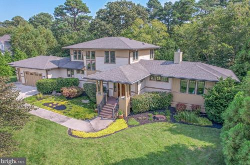 35602 Peregrine Rd, Lewes, DE 19958-7037