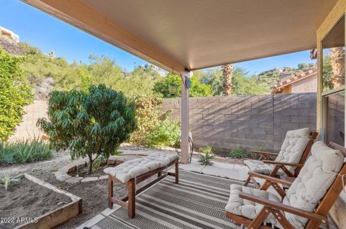 1620 Acoma Dr, Phoenix AZ 85032-5226 exterior