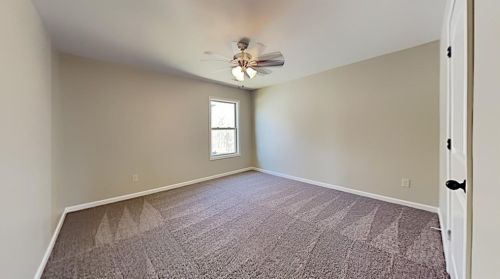 2772 Bluestone Dr, Atlanta GA exterior