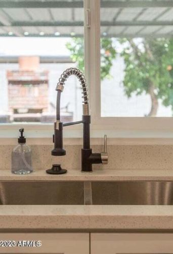 3128 Desert Cove Ave, Phoenix AZ  85029-4203 exterior