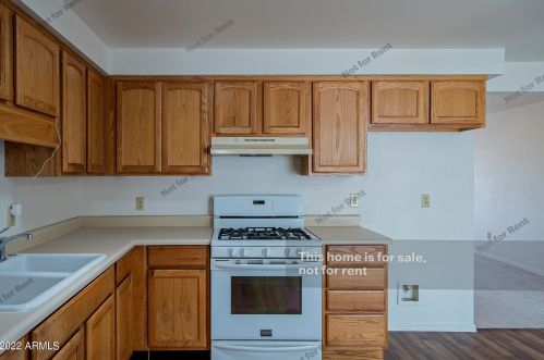 2001 65th Ave, Phoenix AZ  85035-3403 exterior