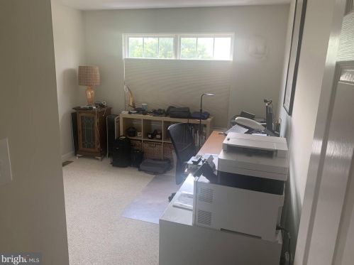 3357 Woodland Cir, Huntingdon Valley PA 19006-4246 exterior