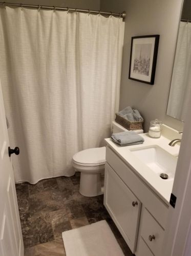 2008 Lk Ave, Meskegon MI 49445-3163 exterior