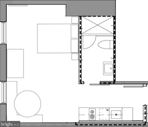 4003 Chestnut St, Philadelphia PA  19104-3019 exterior