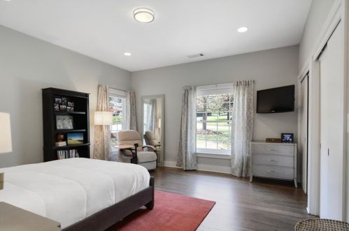 1078 Beech Hvn Rd, Atlanta GA 30324-3802 exterior