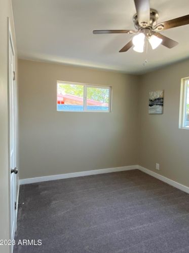 3521 45 Ave, Phoenix AZ 85035-2305 exterior