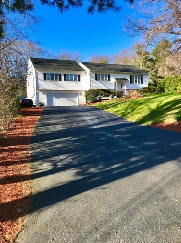 47 Waterman St, Killingly CT 06239-4240 exterior